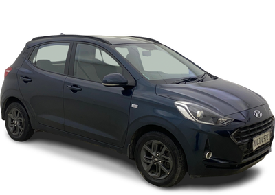 Hyundai GRAND I10 NIOS-img