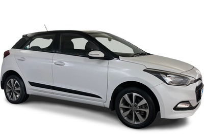 Hyundai Elite i20-img