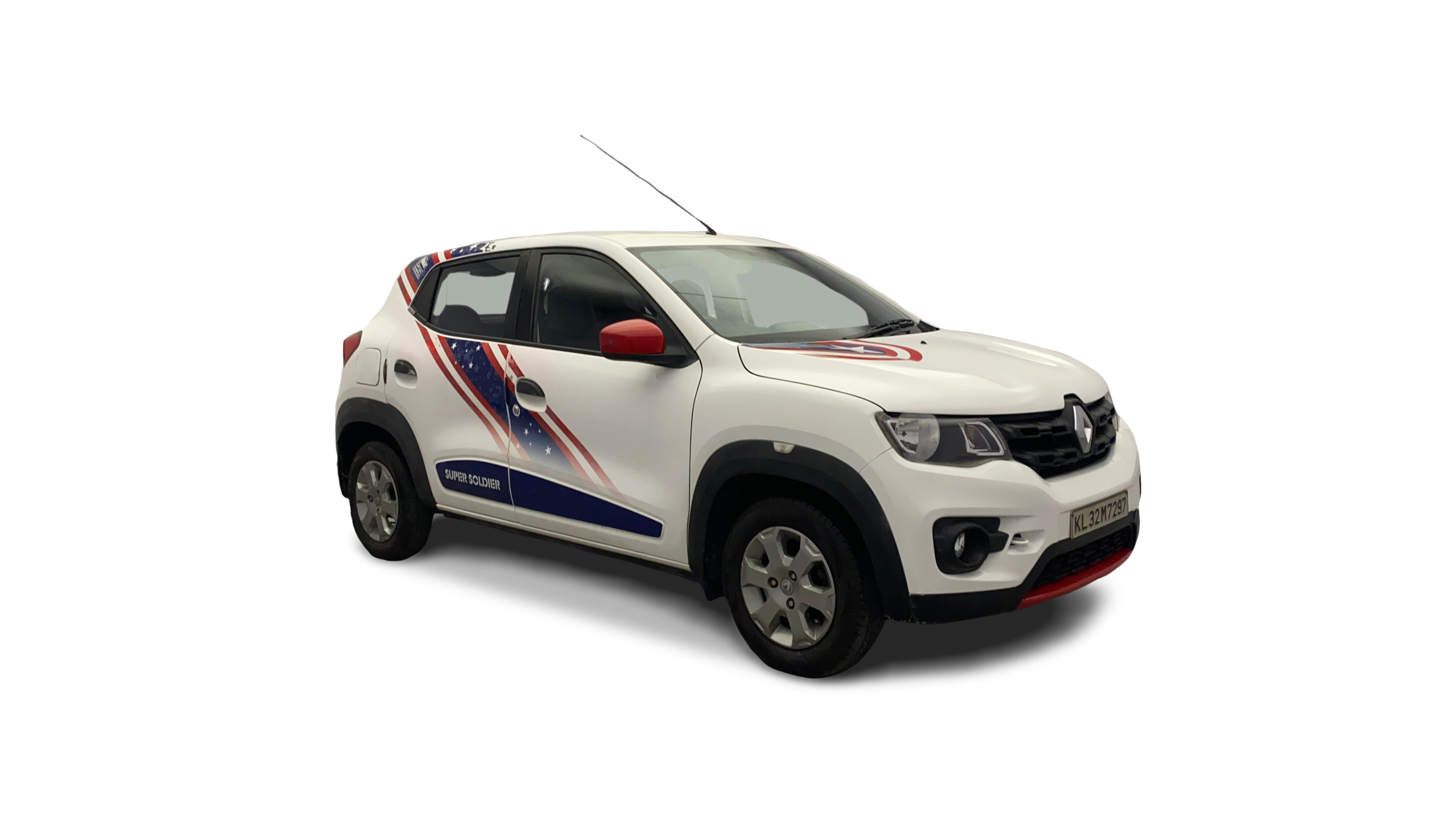 Renault Kwid-img