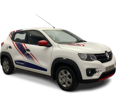 Renault Kwid-img