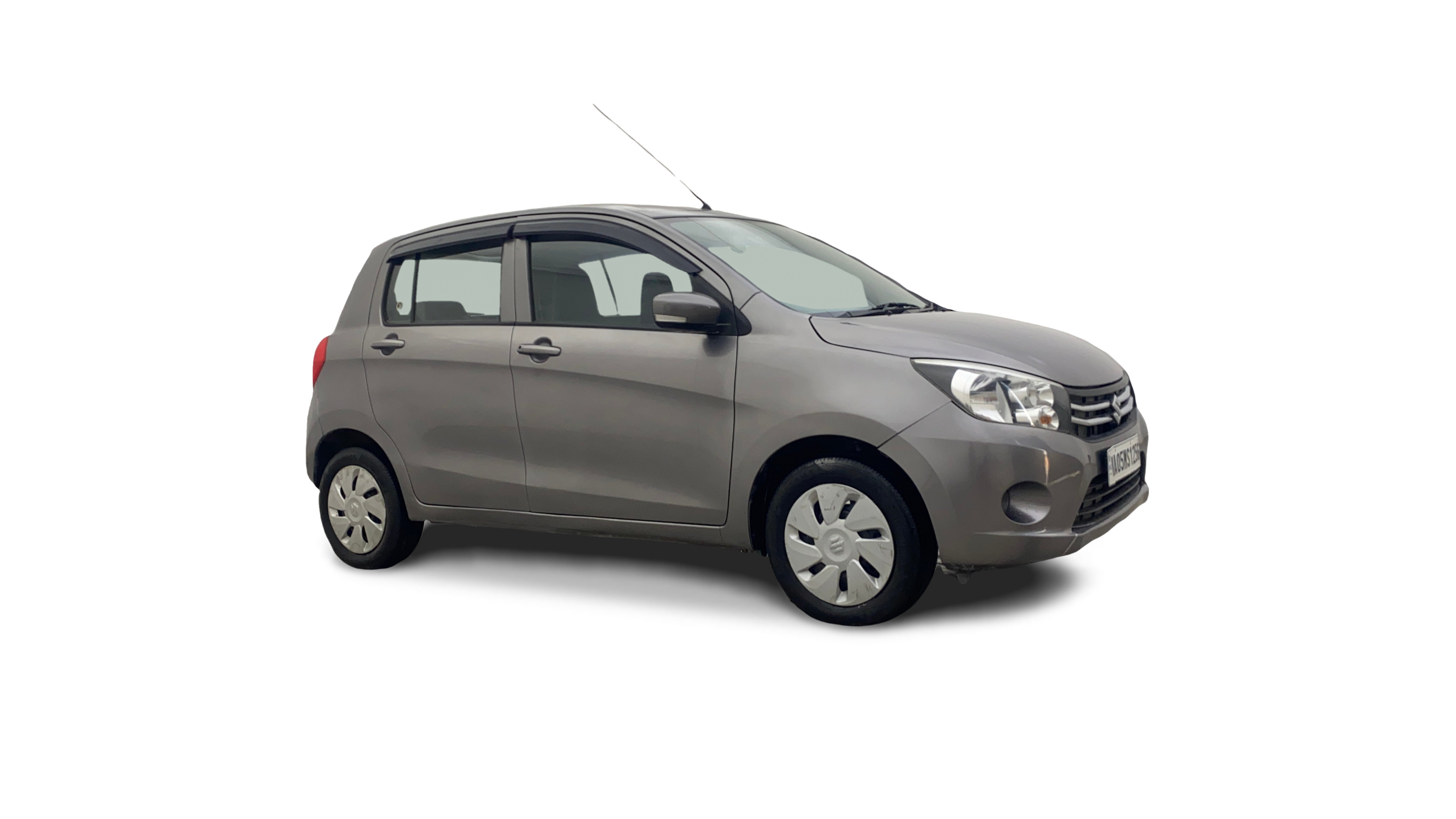 Maruti Celerio-img