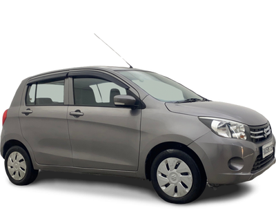 Maruti Celerio-img