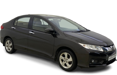 Honda City-img