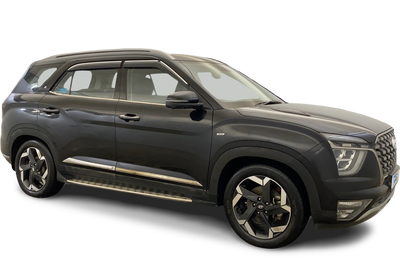 Hyundai ALCAZAR-img