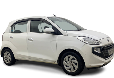 Hyundai NEW SANTRO-img