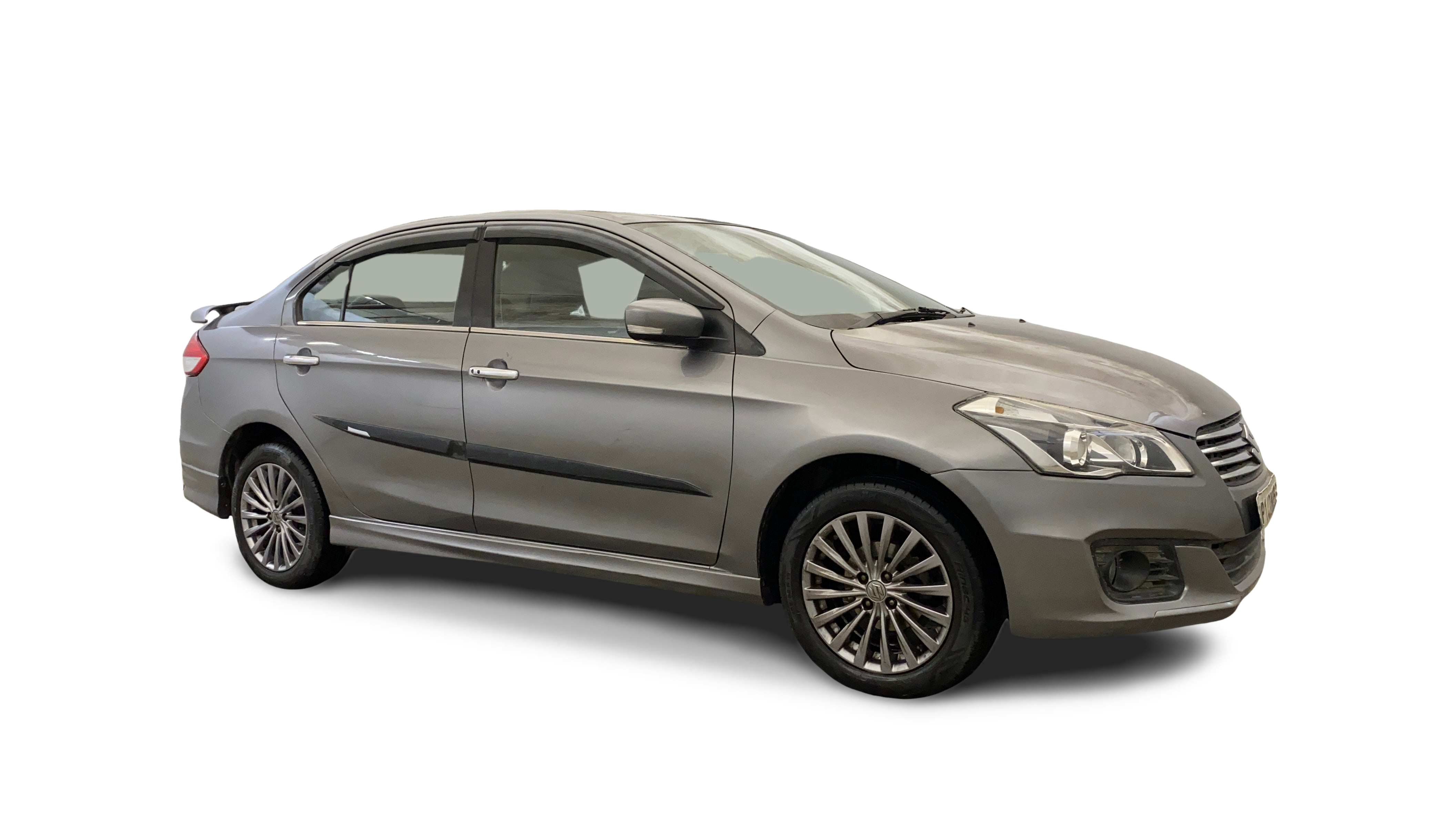 Maruti Ciaz-img