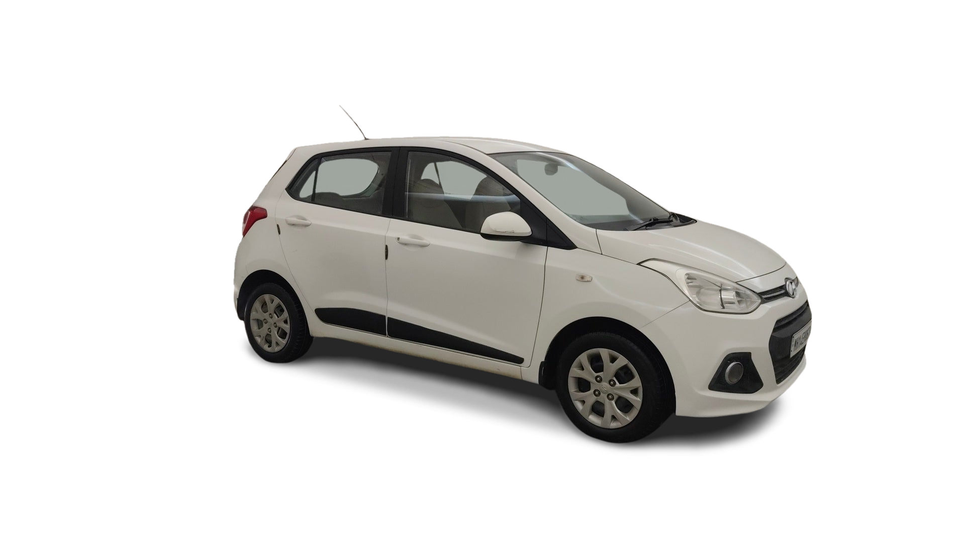 Hyundai Grand i10-img