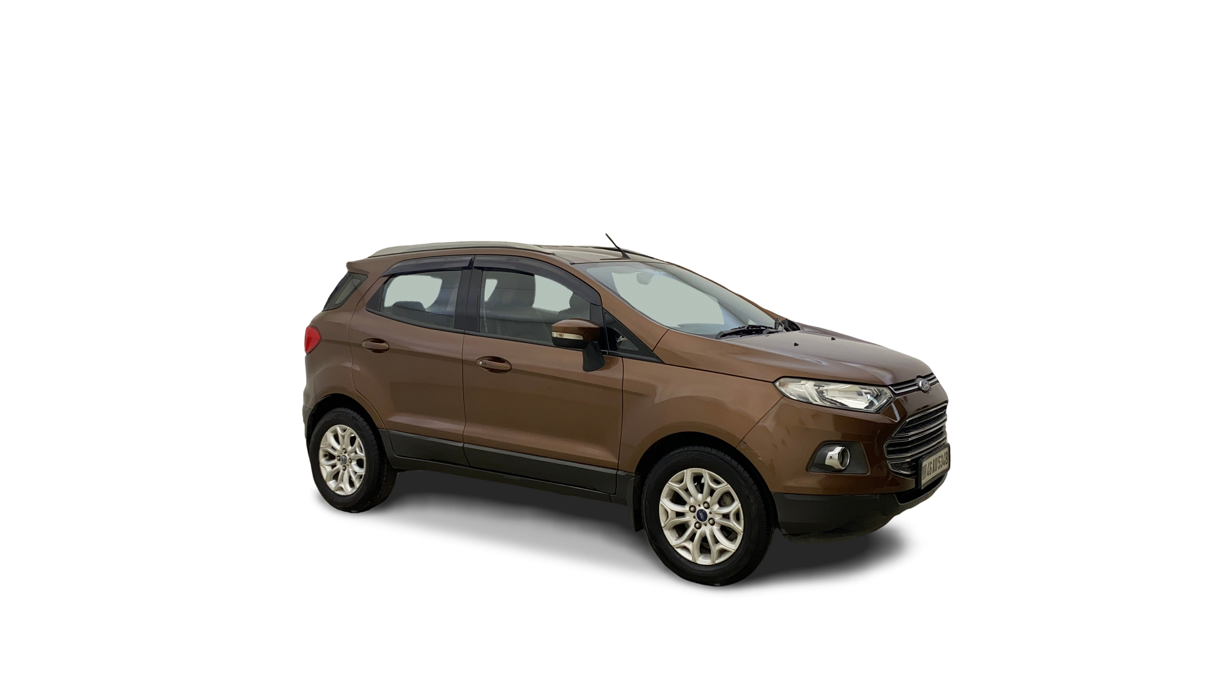 Ford Ecosport-img