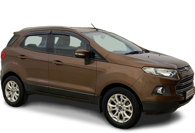 Ford Ecosport-img