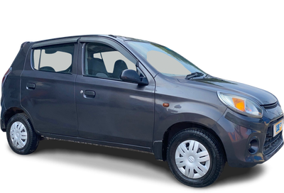 Maruti Alto 800-img