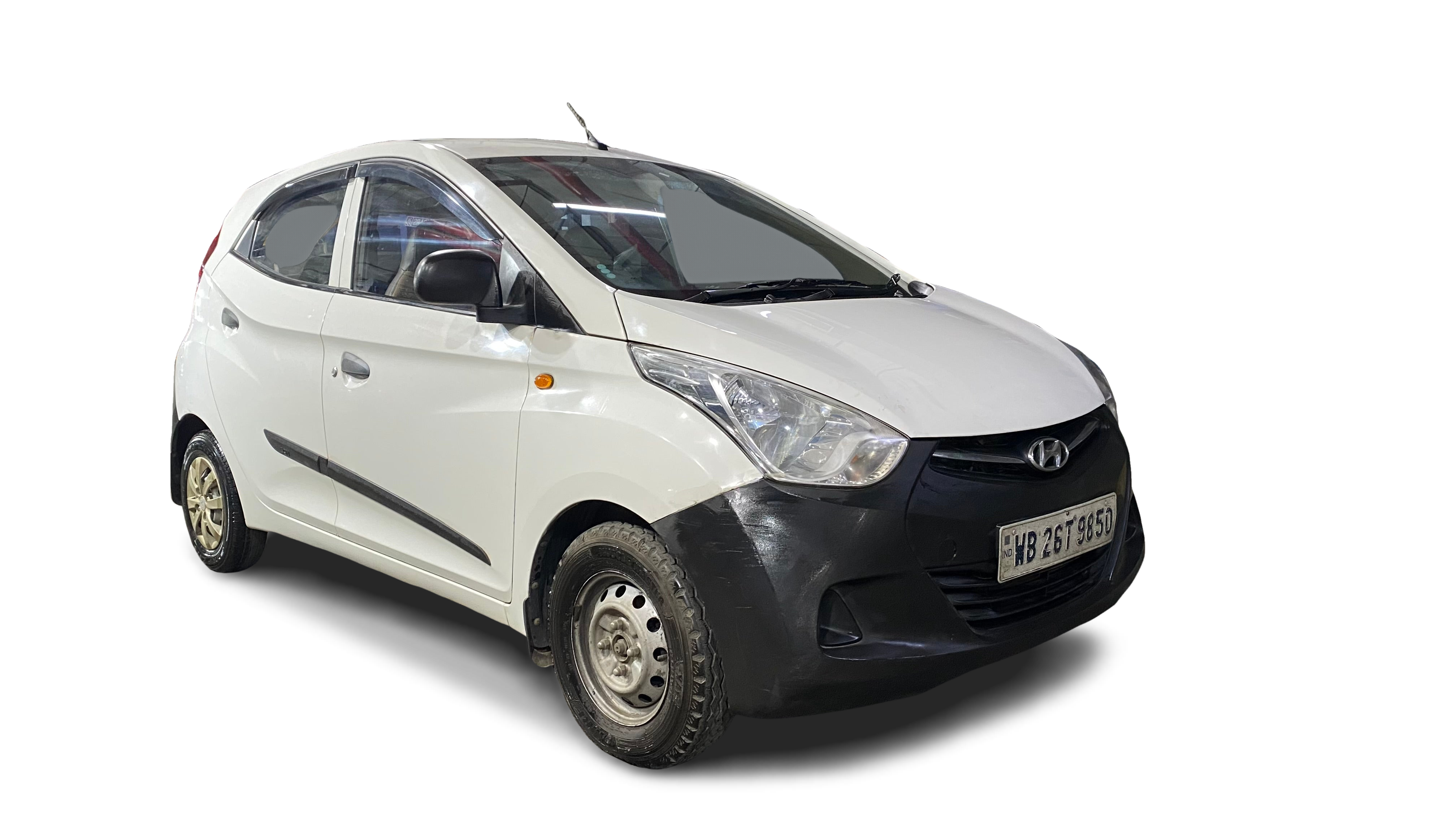 Hyundai Eon-img