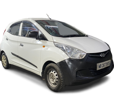 Hyundai Eon-img
