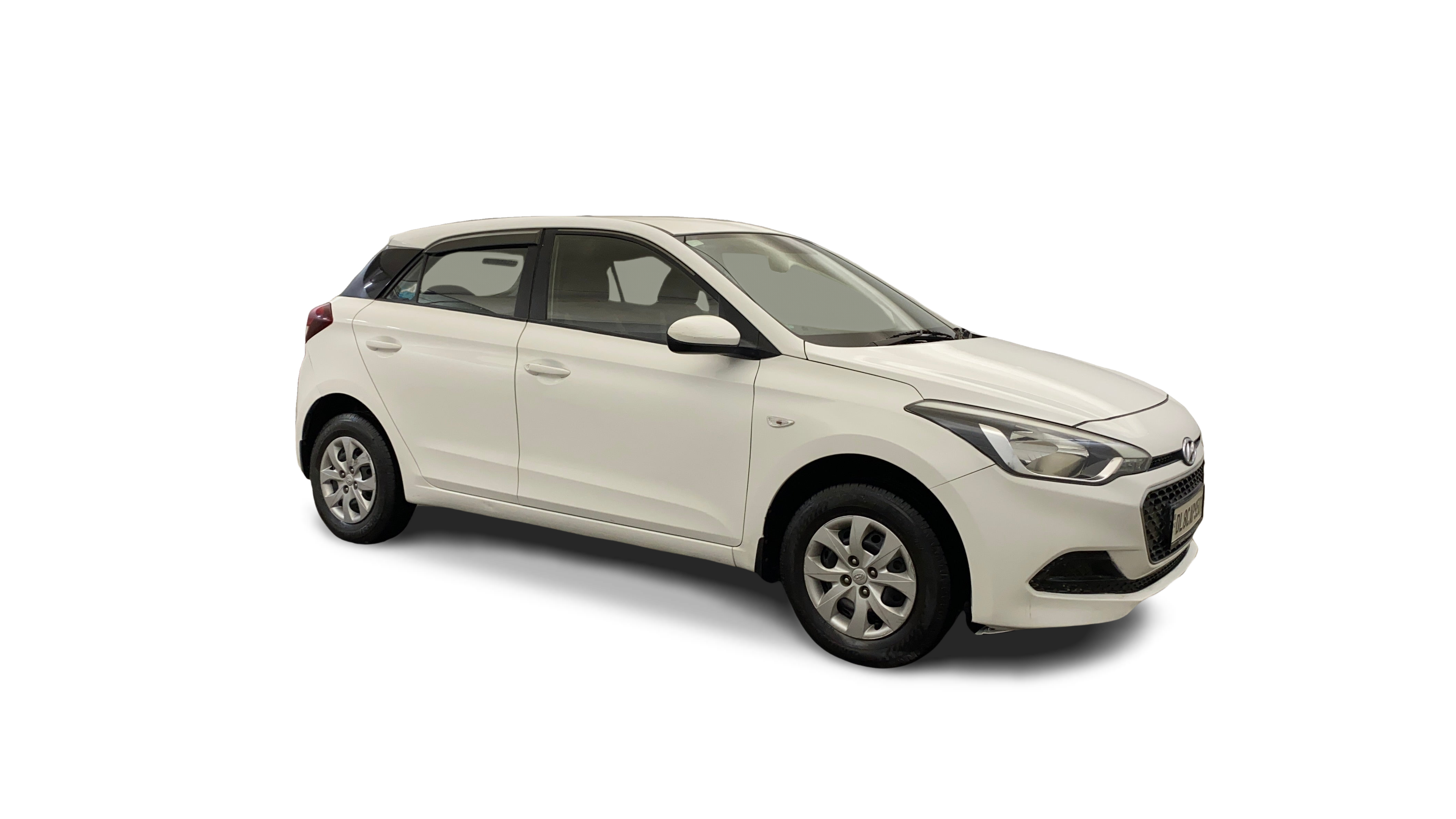 Hyundai Elite i20-img