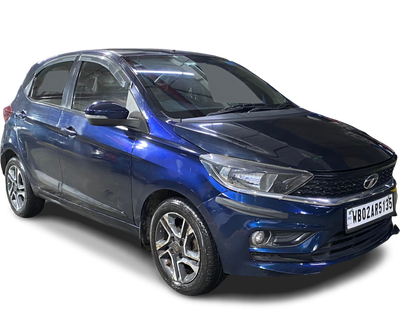 Tata Tiago-img