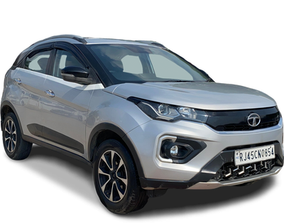Tata NEXON-img