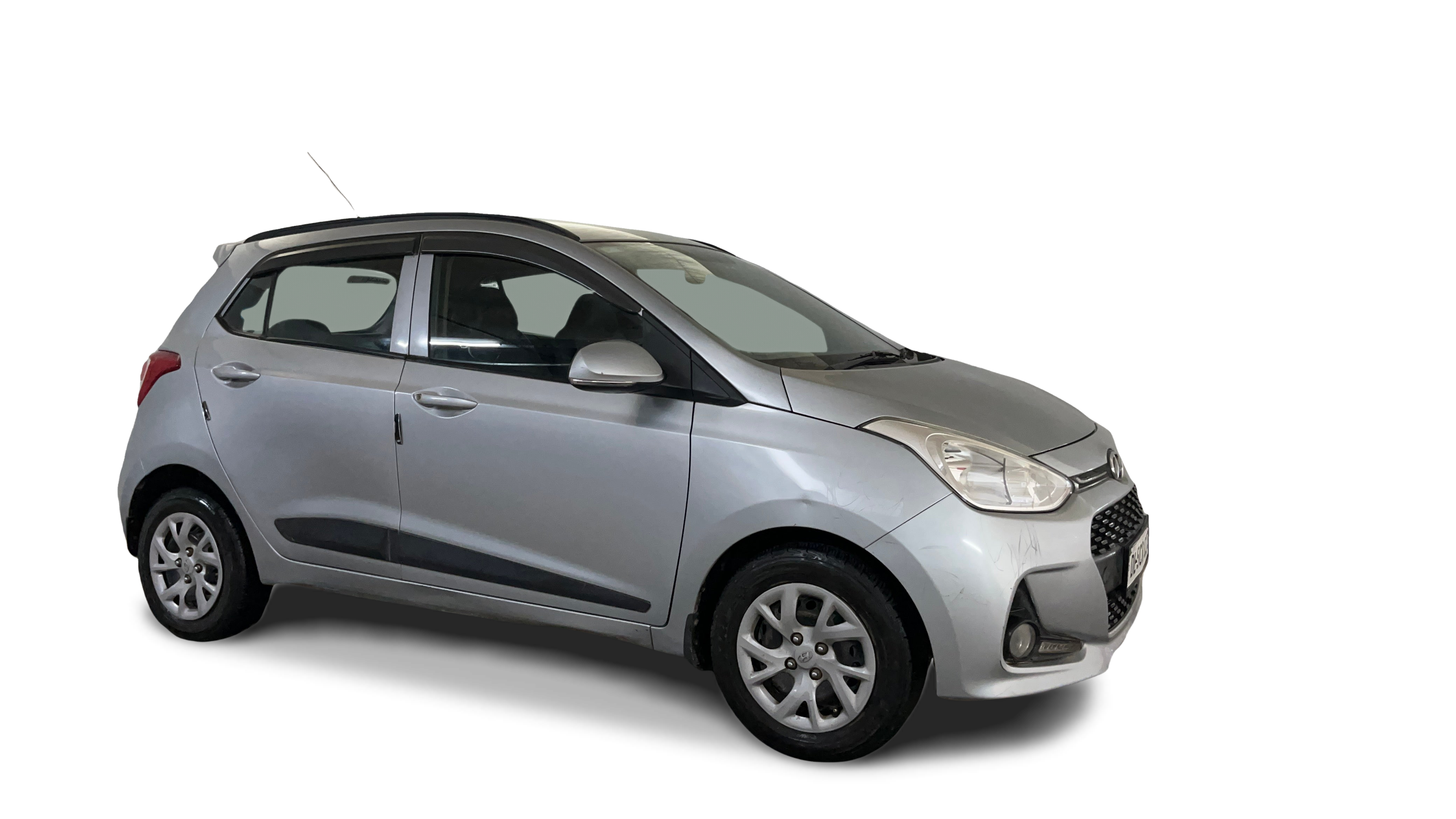 Hyundai Grand i10-img