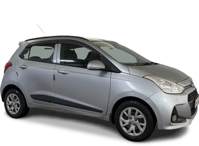 Hyundai Grand i10-img