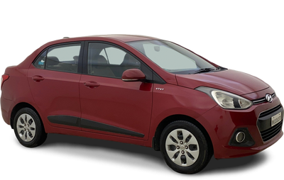 Hyundai Xcent-img