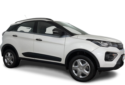 Tata NEXON-img