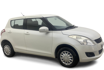 Maruti Swift-img
