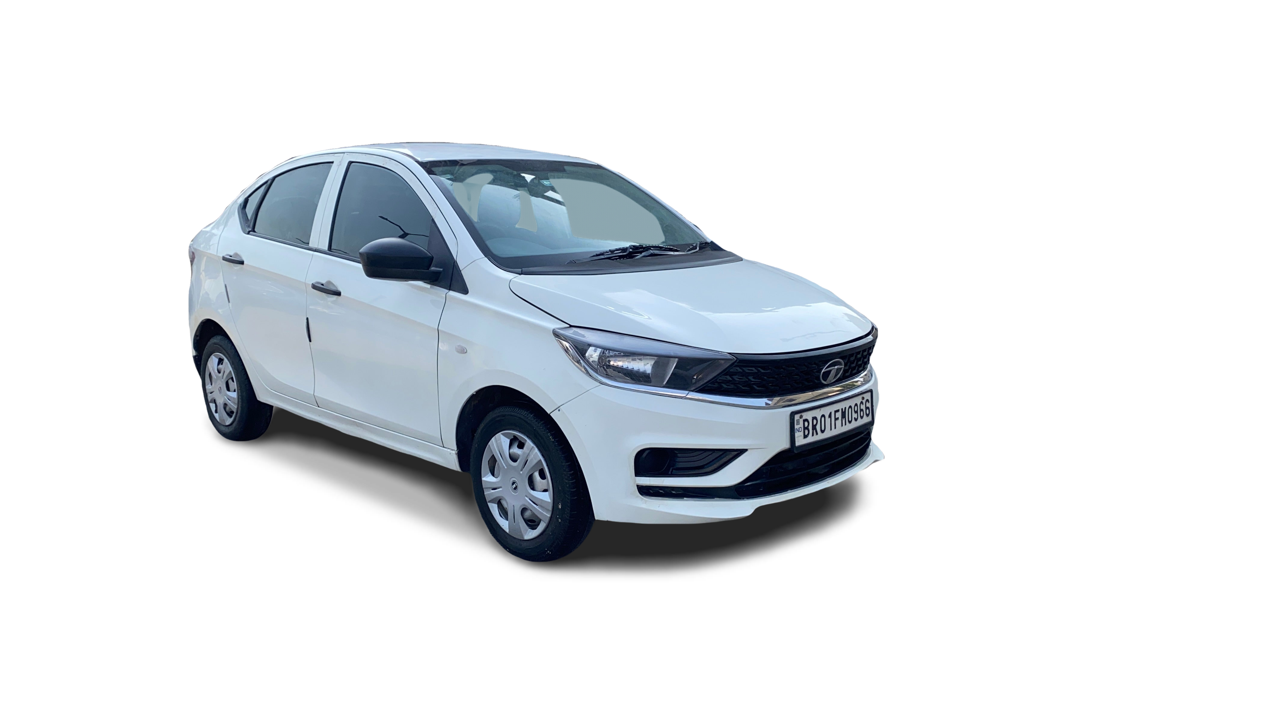Tata TIGOR-img
