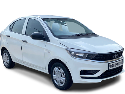 Tata TIGOR-img