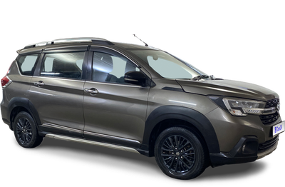 2022 Maruti XL6 - SUV - Petrol - Automatic - ₹9.22 lakh