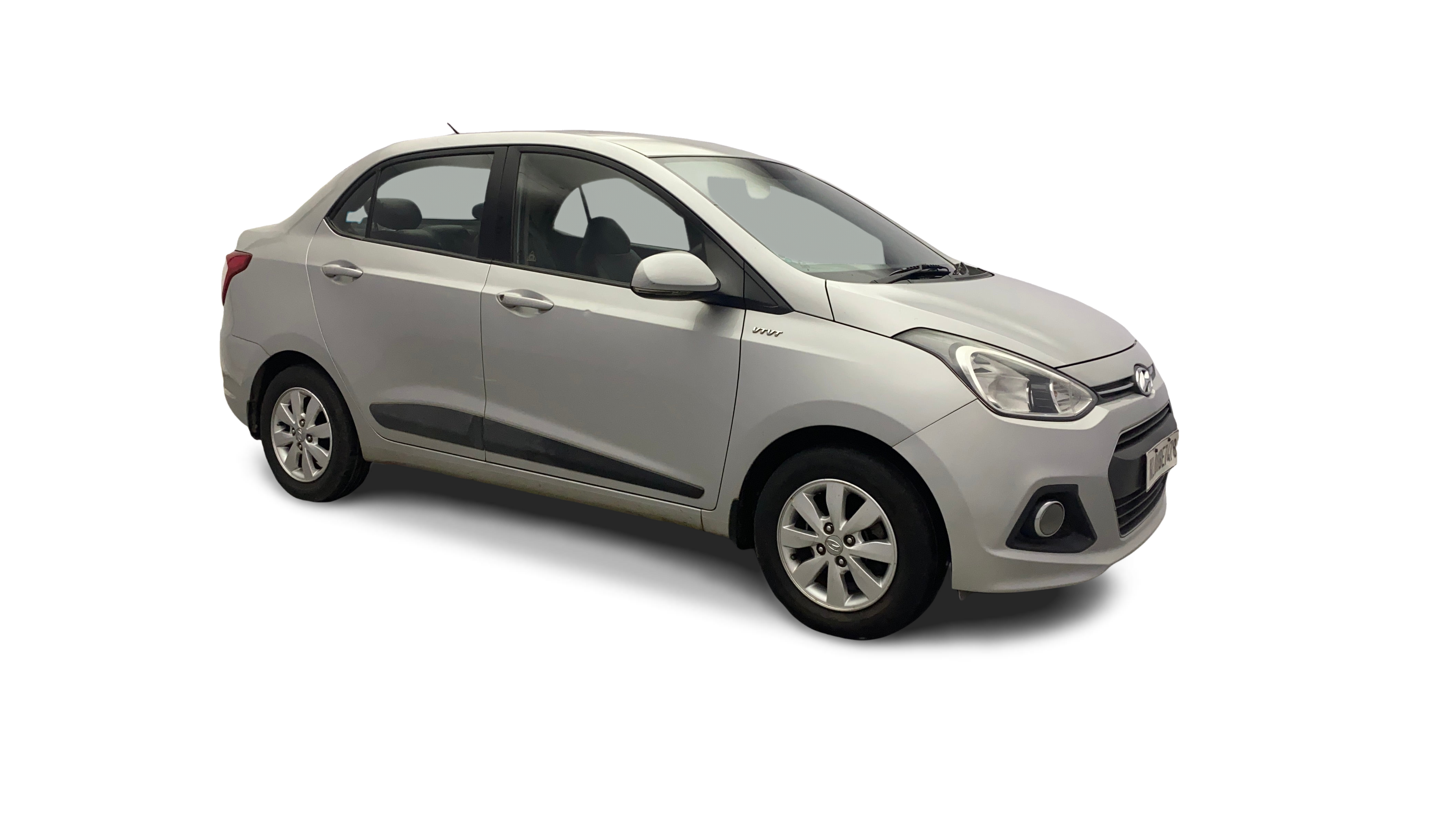 Hyundai Xcent-img