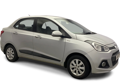 Hyundai Xcent-img