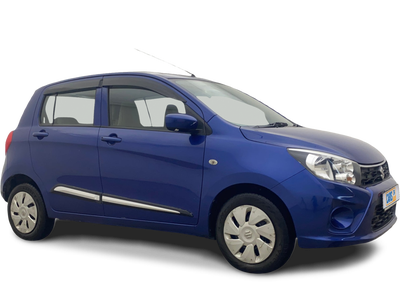 Maruti Celerio-img