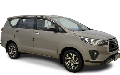 Toyota Innova Crysta-img