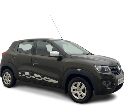Renault Kwid-img
