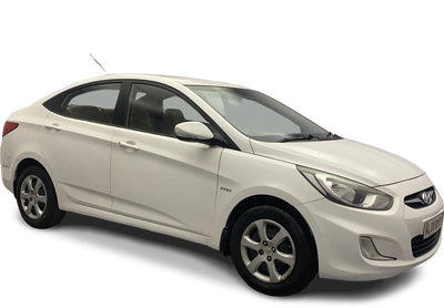 Hyundai Verna-img