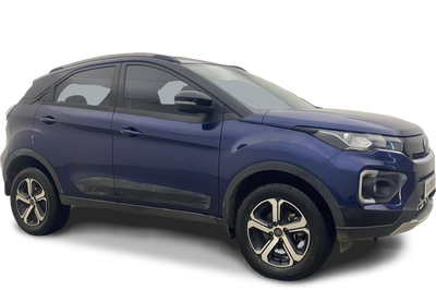 Tata NEXON-img