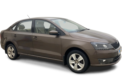 Skoda Rapid-img