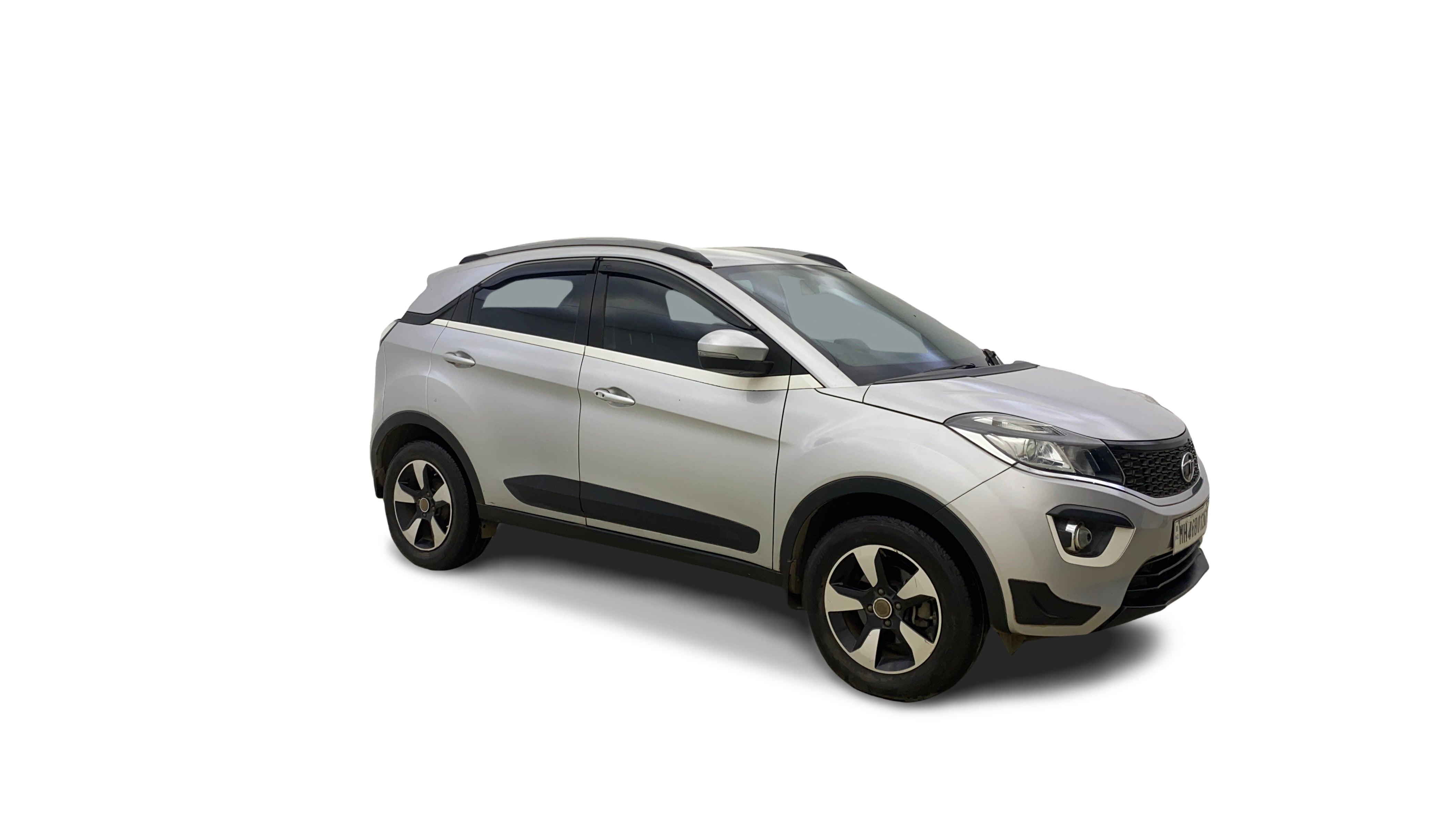 Tata NEXON-img