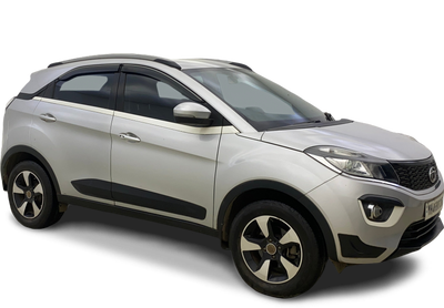 Tata NEXON-img