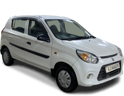 Maruti Alto 800-img