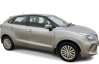 Maruti Baleno-img