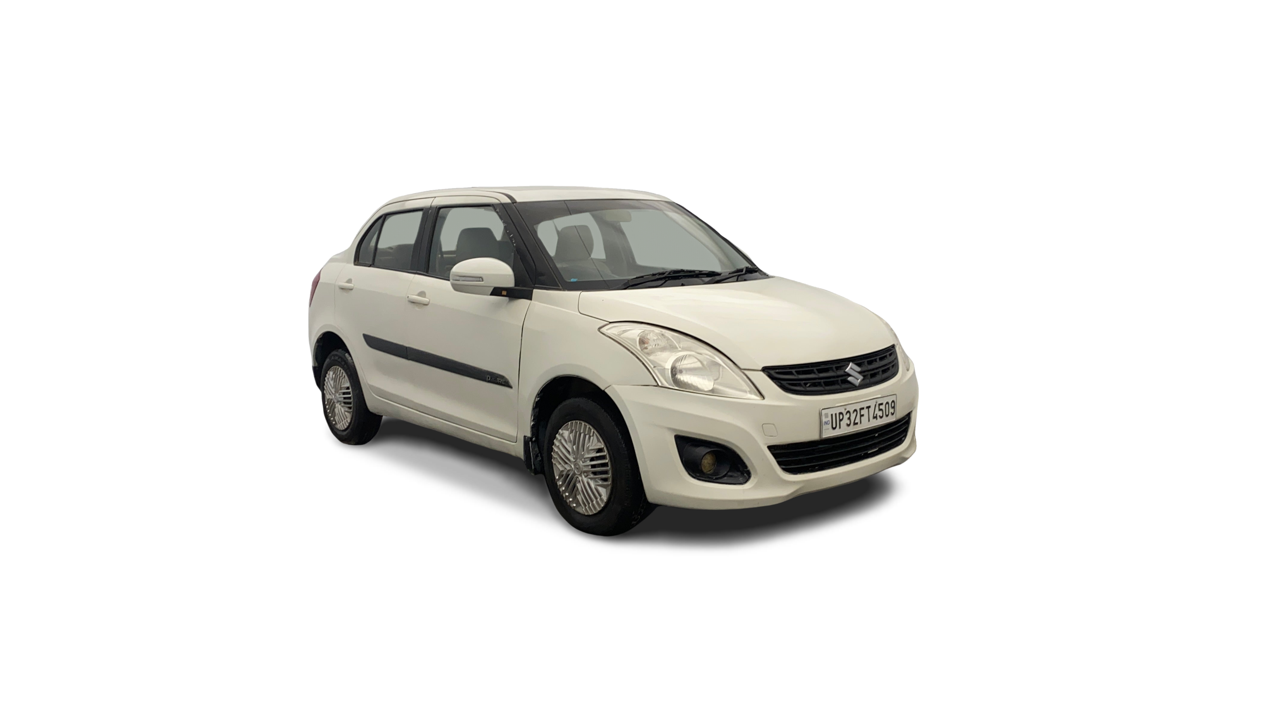 Maruti Swift Dzire-img
