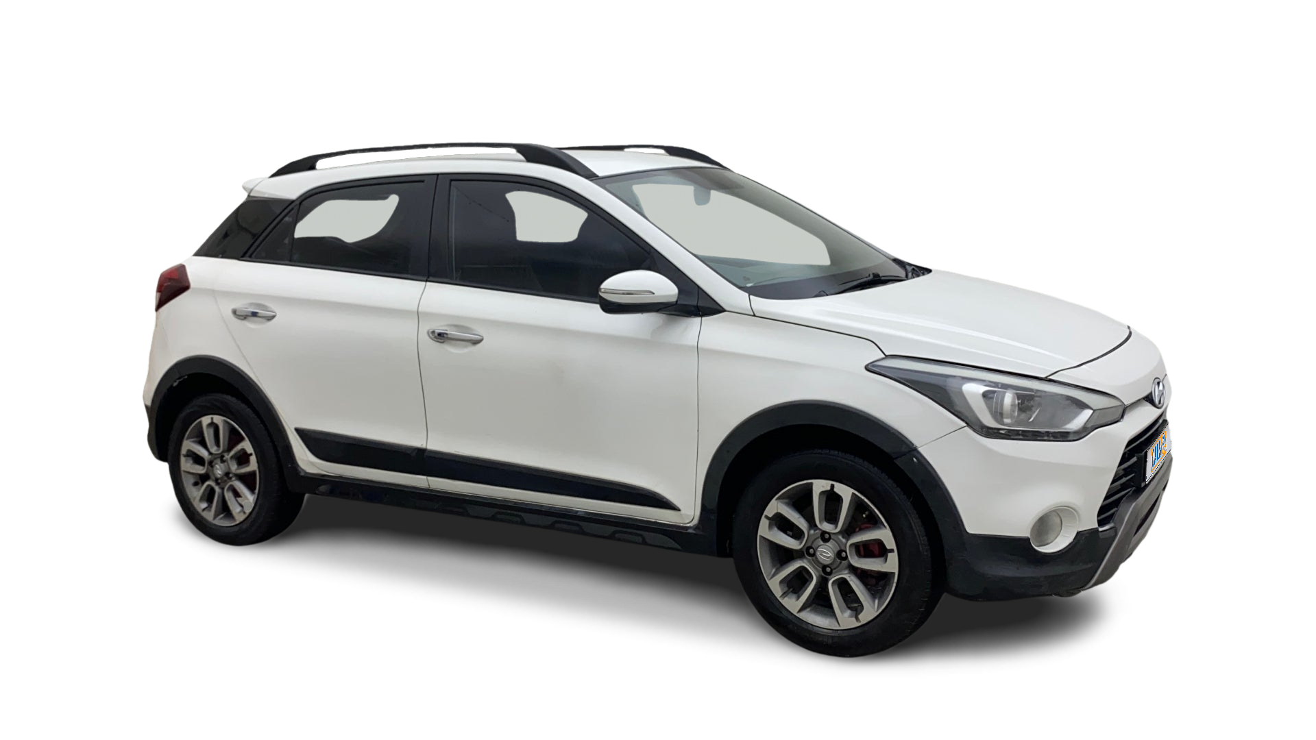 Hyundai i20 Active-img