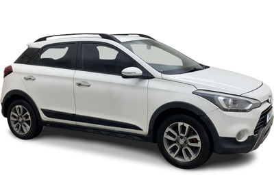 Hyundai i20 Active-img