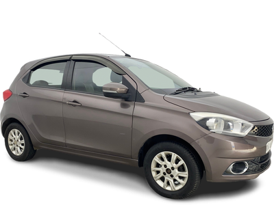 Tata Tiago-img