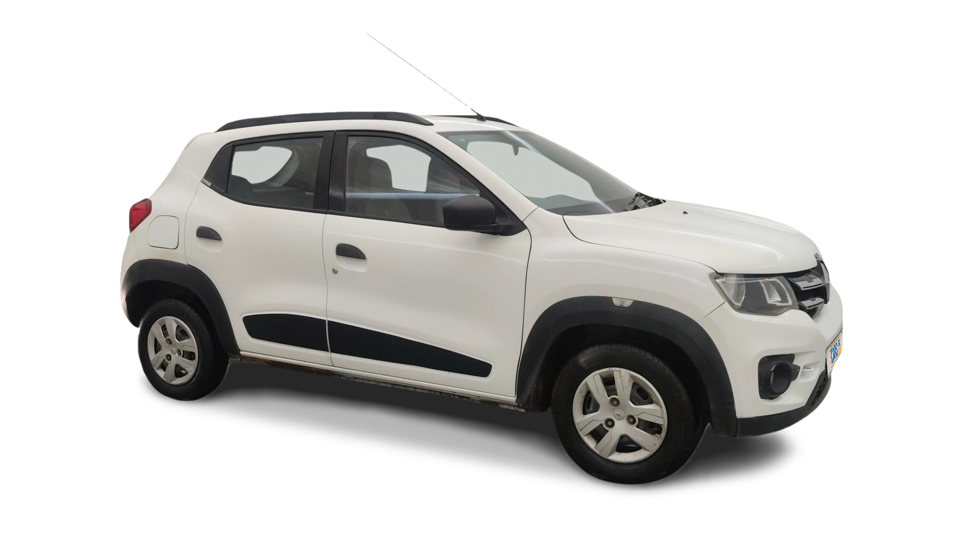 Renault Kwid-img