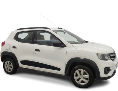 Renault Kwid-img