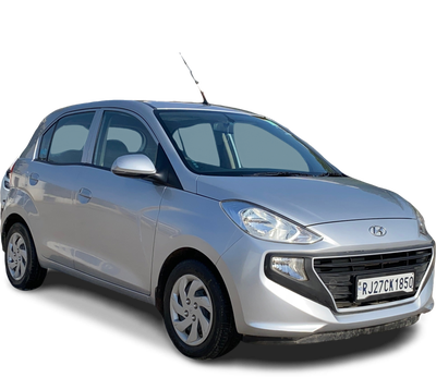Hyundai NEW SANTRO-img