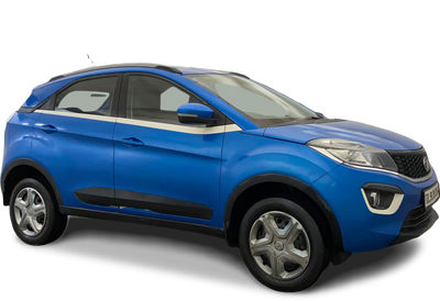 Tata NEXON-img
