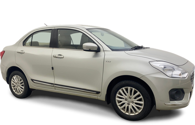 Maruti Dzire-img