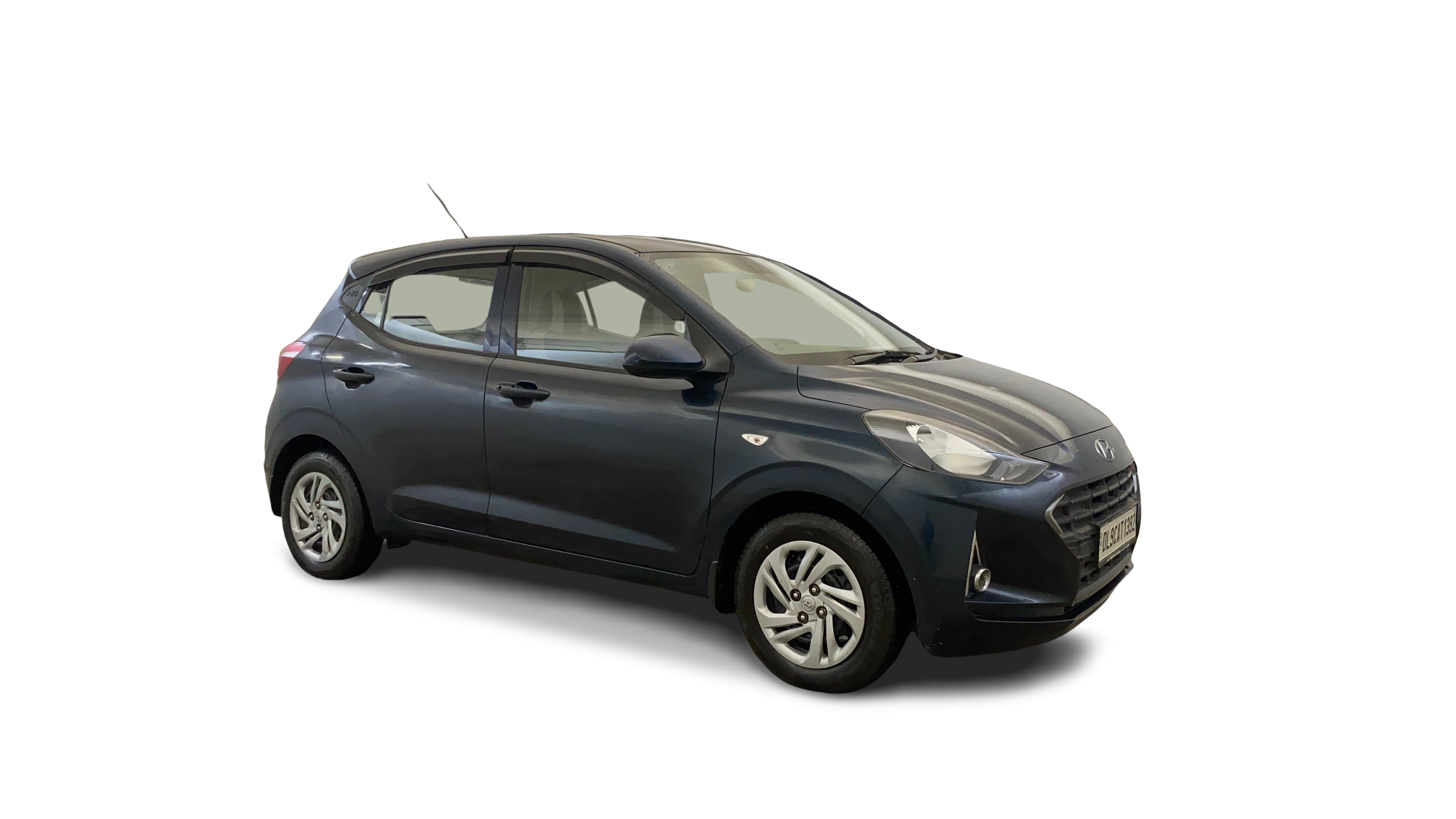Hyundai GRAND I10 NIOS-img