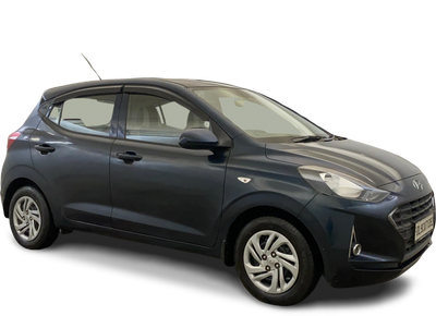 Hyundai GRAND I10 NIOS-img
